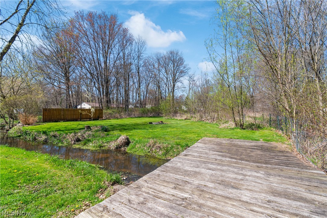 Carter Smith Little Acres - Residential