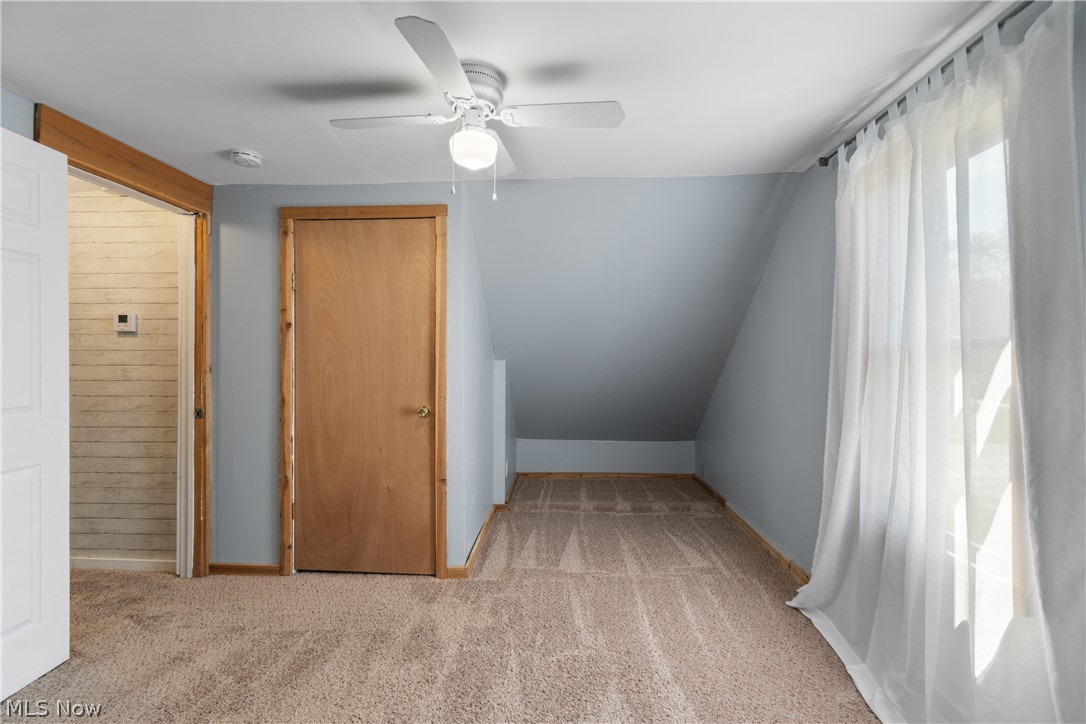 Carter Smith Little Acres - Residential