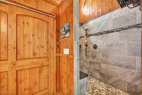 Tiny photo for 5814 E Poplar Avenue, Port Clinton, OH 43452 (MLS # 5203213)