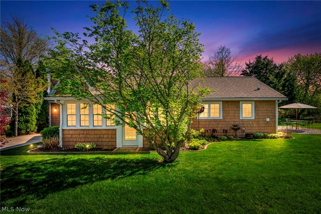 Gem Beach - Residential