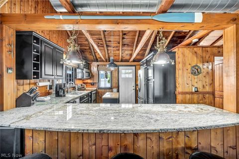 Tiny photo for 5814 E Poplar Avenue, Port Clinton, OH 43452 (MLS # 5203213)