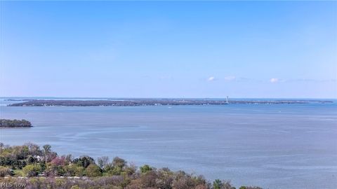 Tiny photo for 5814 E Poplar Avenue, Port Clinton, OH 43452 (MLS # 5203213)