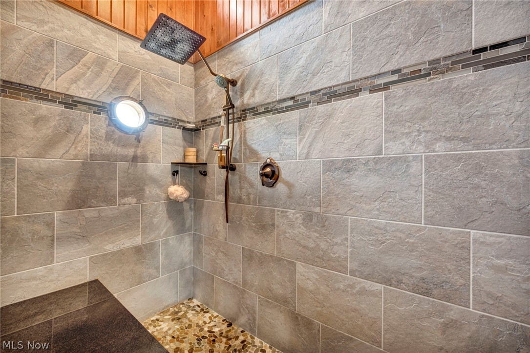 Gem Beach - Residential