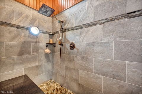 Tiny photo for 5814 E Poplar Avenue, Port Clinton, OH 43452 (MLS # 5203213)