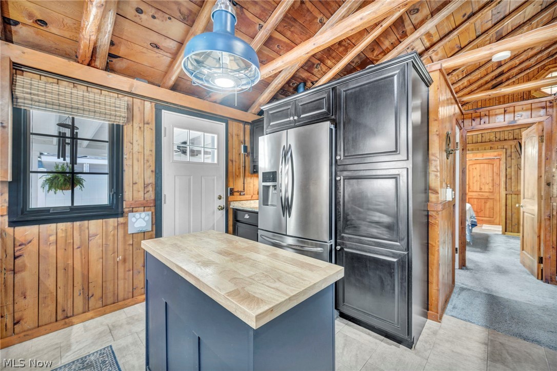 Gem Beach - Residential