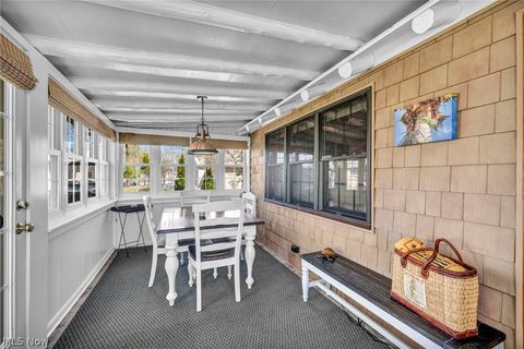 Tiny photo for 5814 E Poplar Avenue, Port Clinton, OH 43452 (MLS # 5203213)