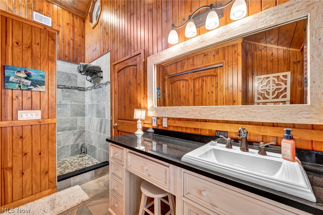 Gem Beach - Residential