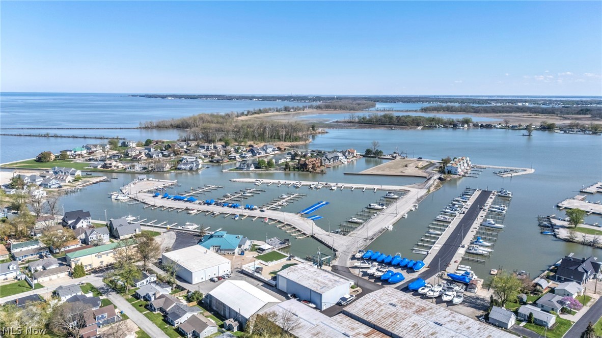 Gem Beach - Residential