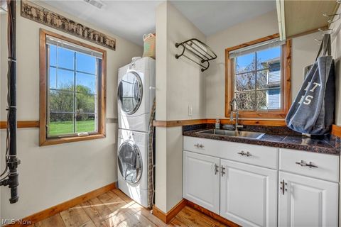 Tiny photo for 5814 E Poplar Avenue, Port Clinton, OH 43452 (MLS # 5203213)