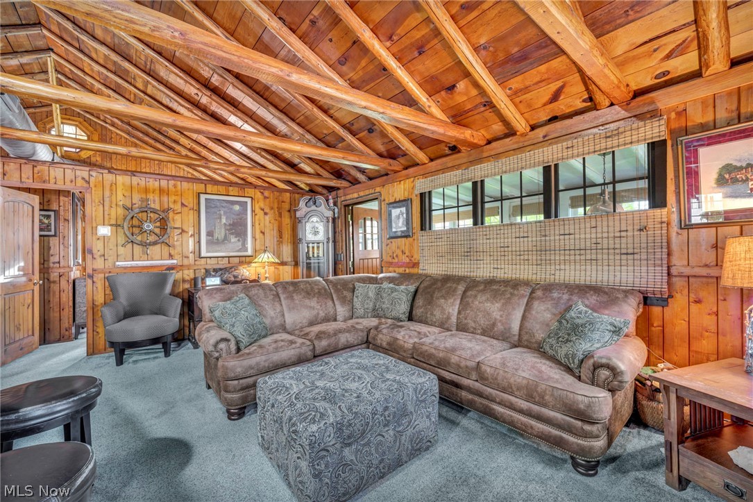 Gem Beach - Residential