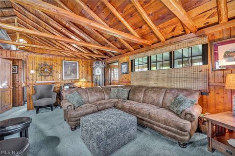 Tiny photo for 5814 E Poplar Avenue, Port Clinton, OH 43452 (MLS # 5203213)