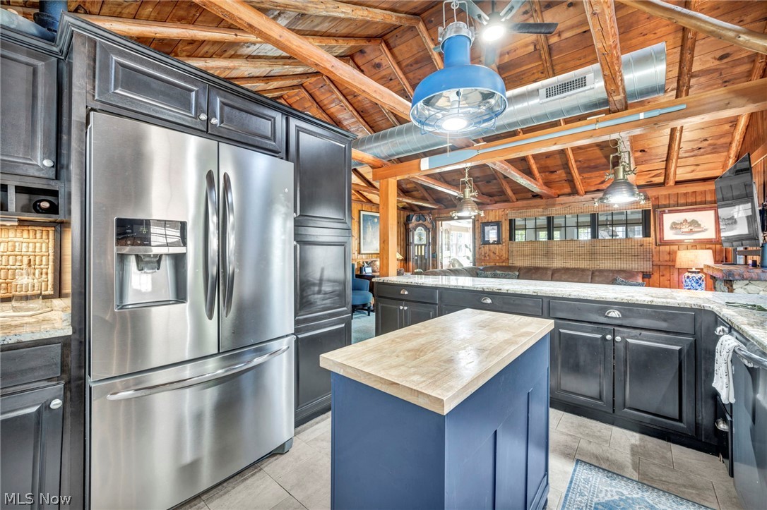 Gem Beach - Residential