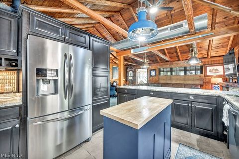 Tiny photo for 5814 E Poplar Avenue, Port Clinton, OH 43452 (MLS # 5203213)