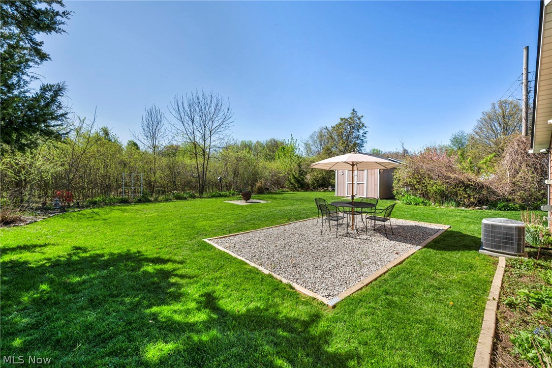 Gem Beach - Residential