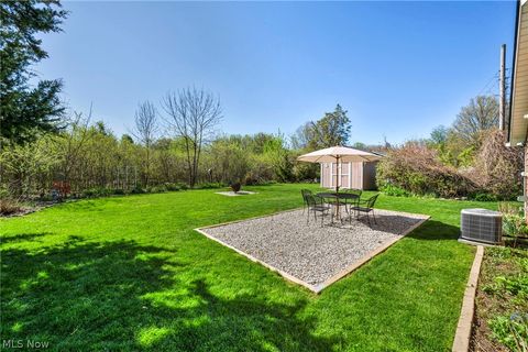 Tiny photo for 5814 E Poplar Avenue, Port Clinton, OH 43452 (MLS # 5203213)