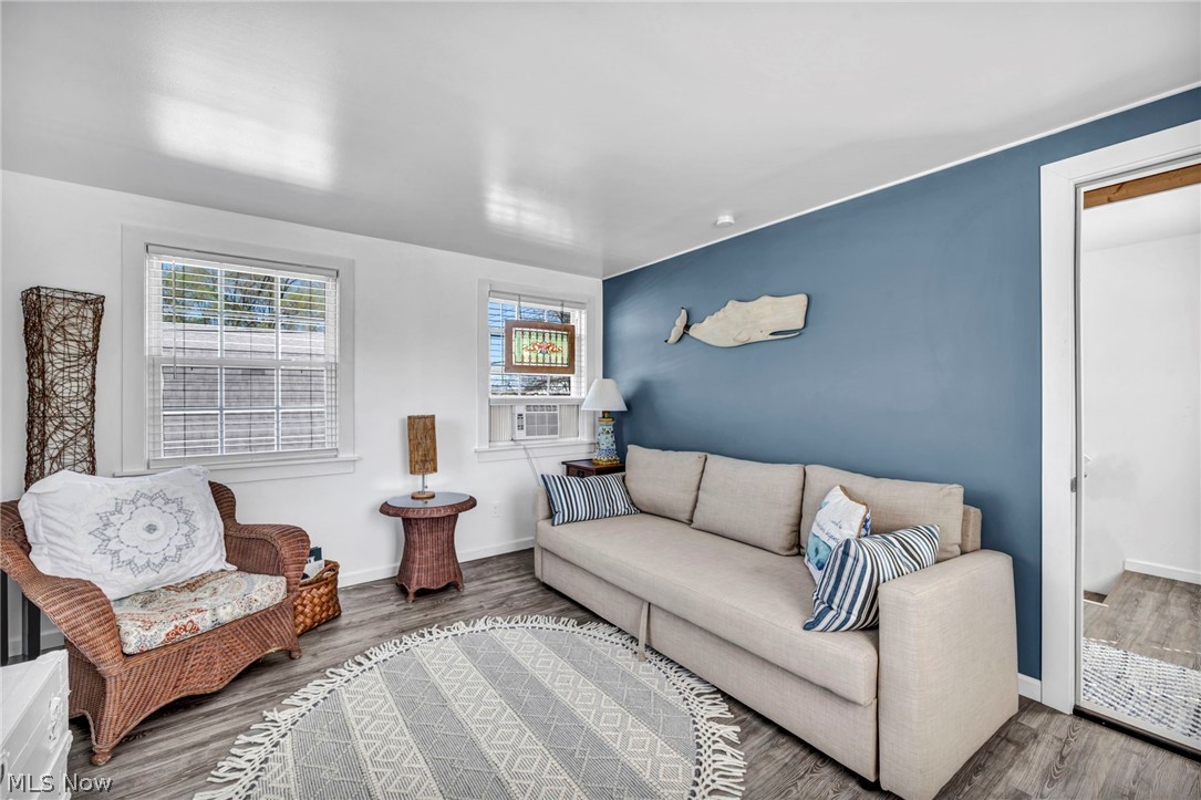 Gem Beach - Residential