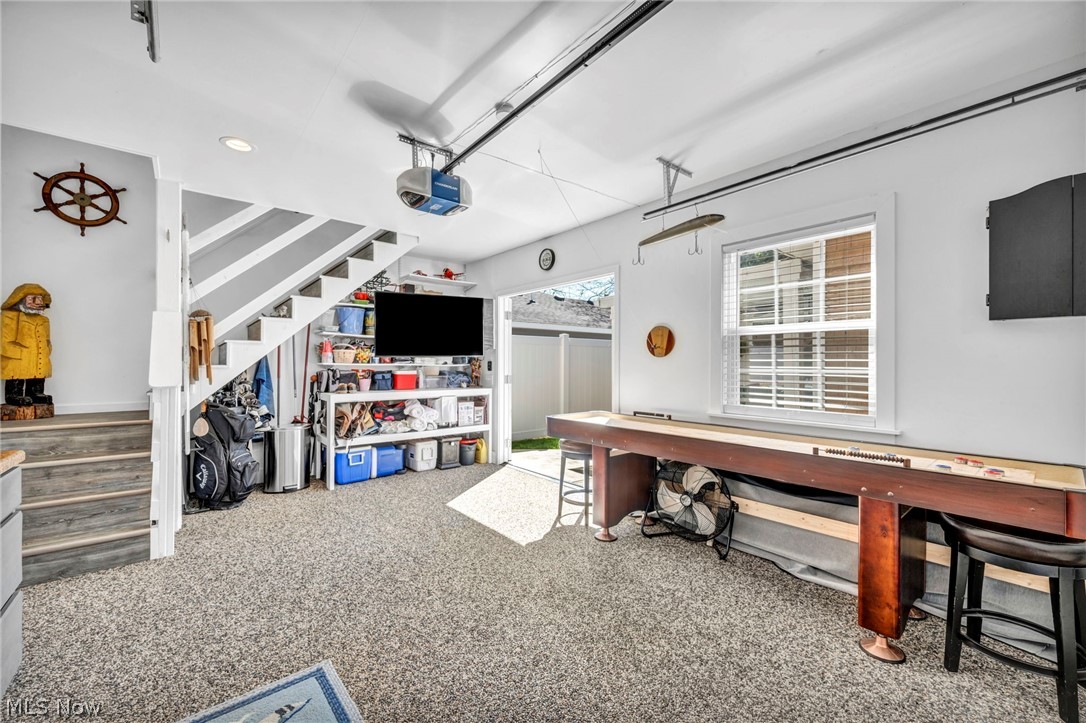 Gem Beach - Residential