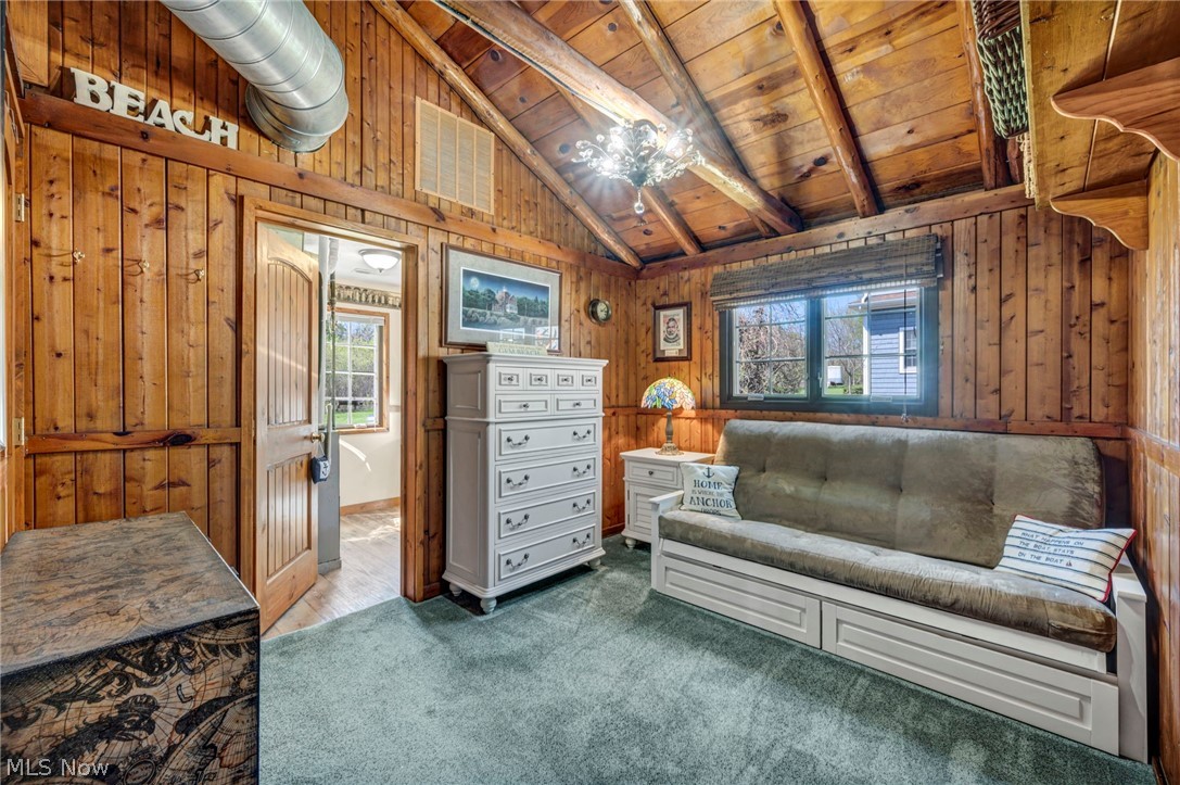 Gem Beach - Residential