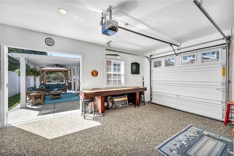 Tiny photo for 5814 E Poplar Avenue, Port Clinton, OH 43452 (MLS # 5203213)