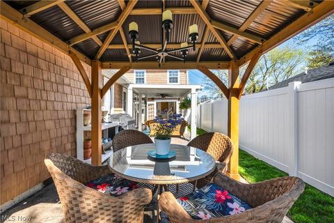 Tiny photo for 5814 E Poplar Avenue, Port Clinton, OH 43452 (MLS # 5203213)