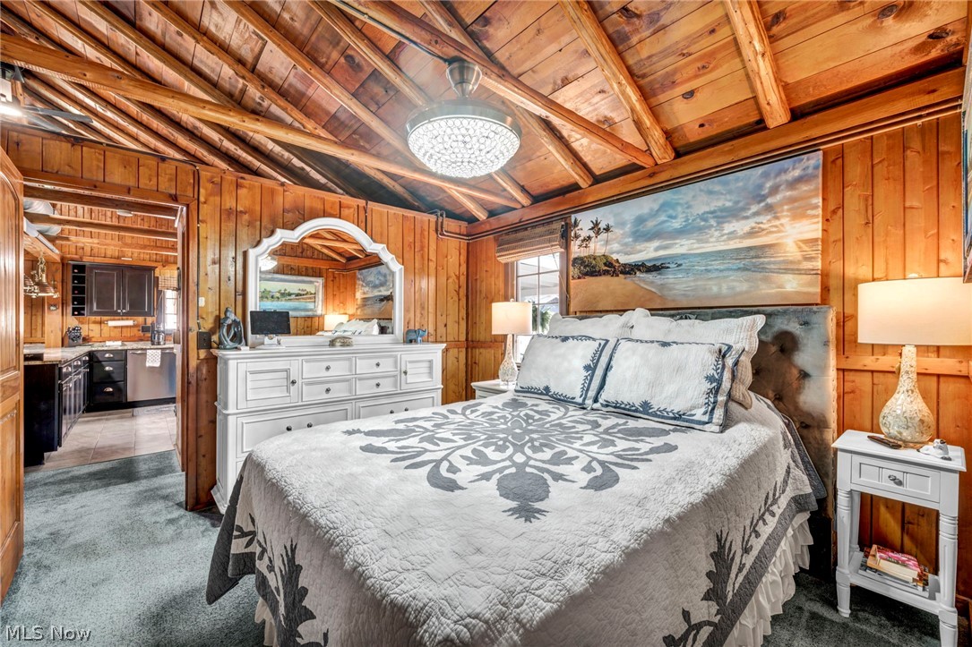 Gem Beach - Residential