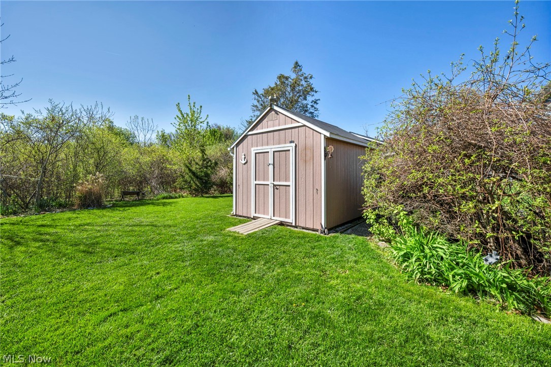 Gem Beach - Residential