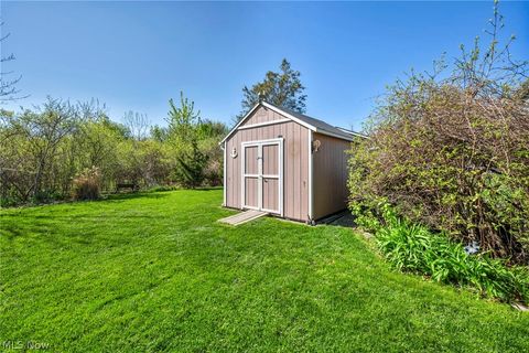 Tiny photo for 5814 E Poplar Avenue, Port Clinton, OH 43452 (MLS # 5203213)