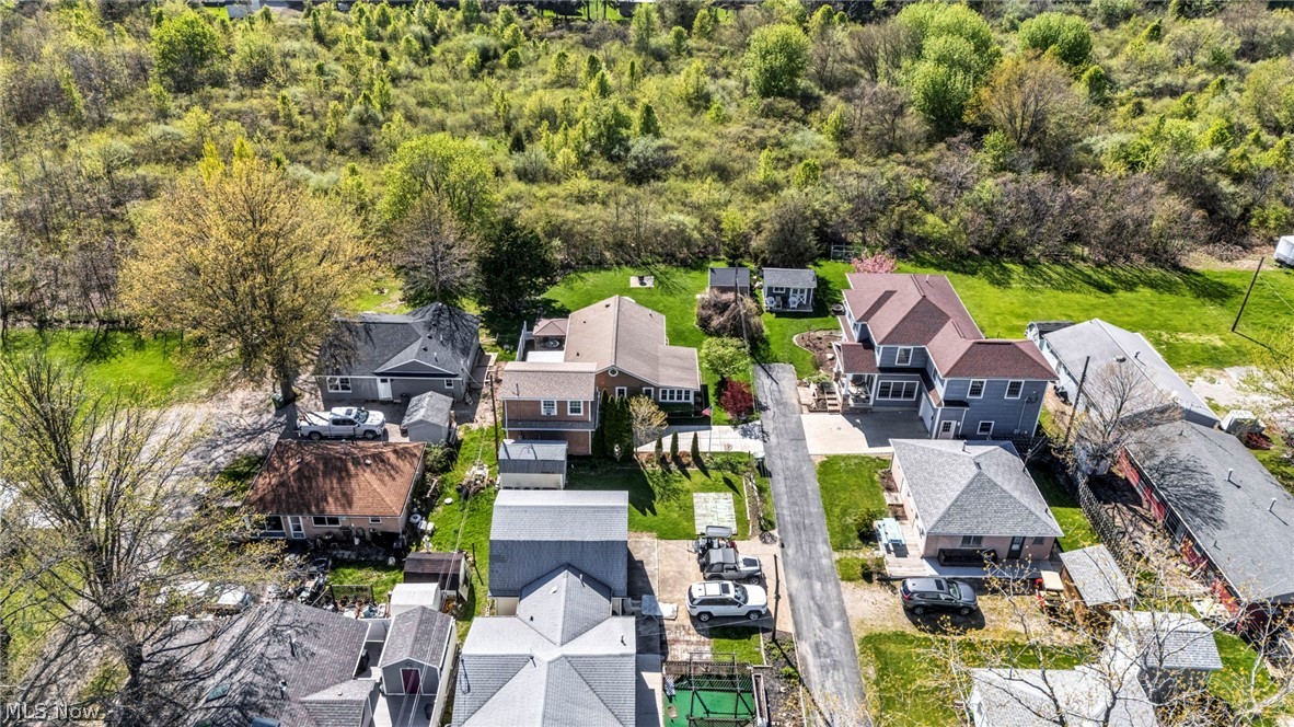 Gem Beach - Residential