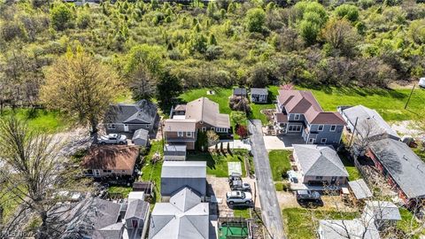 Tiny photo for 5814 E Poplar Avenue, Port Clinton, OH 43452 (MLS # 5203213)