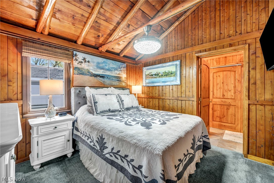 Gem Beach - Residential