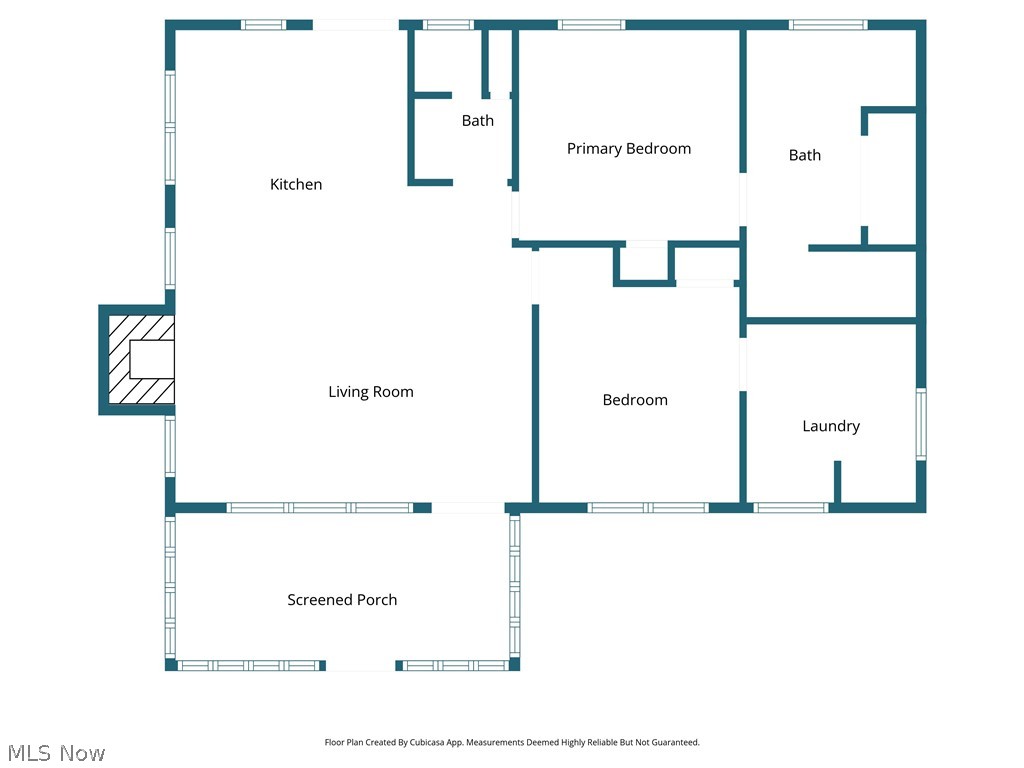 Gem Beach - Residential