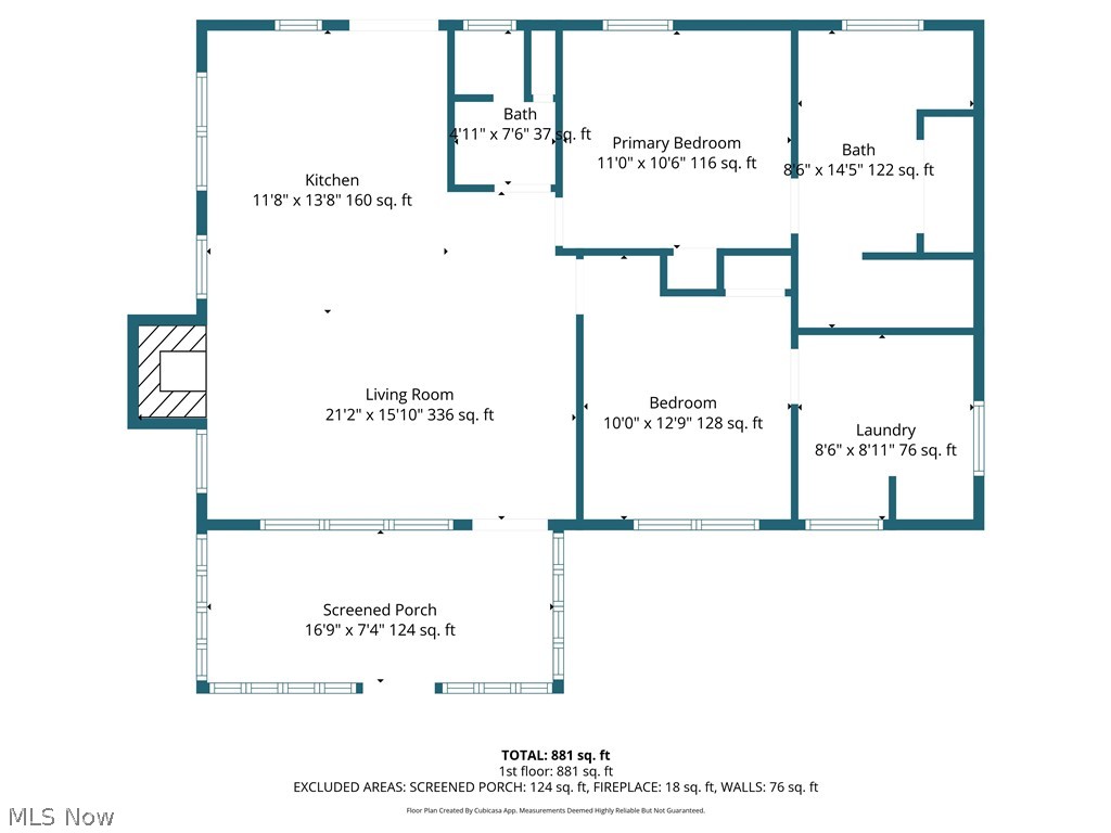 Gem Beach - Residential