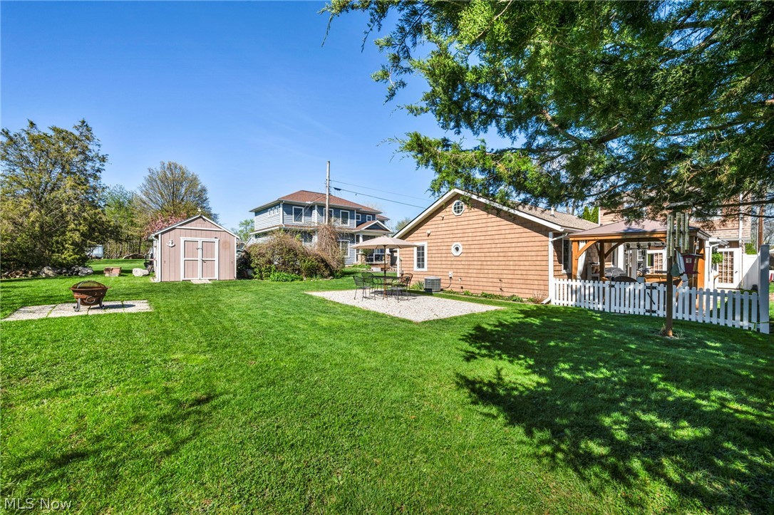 Gem Beach - Residential