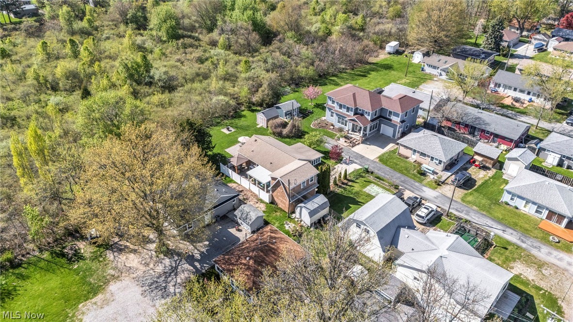 Gem Beach - Residential