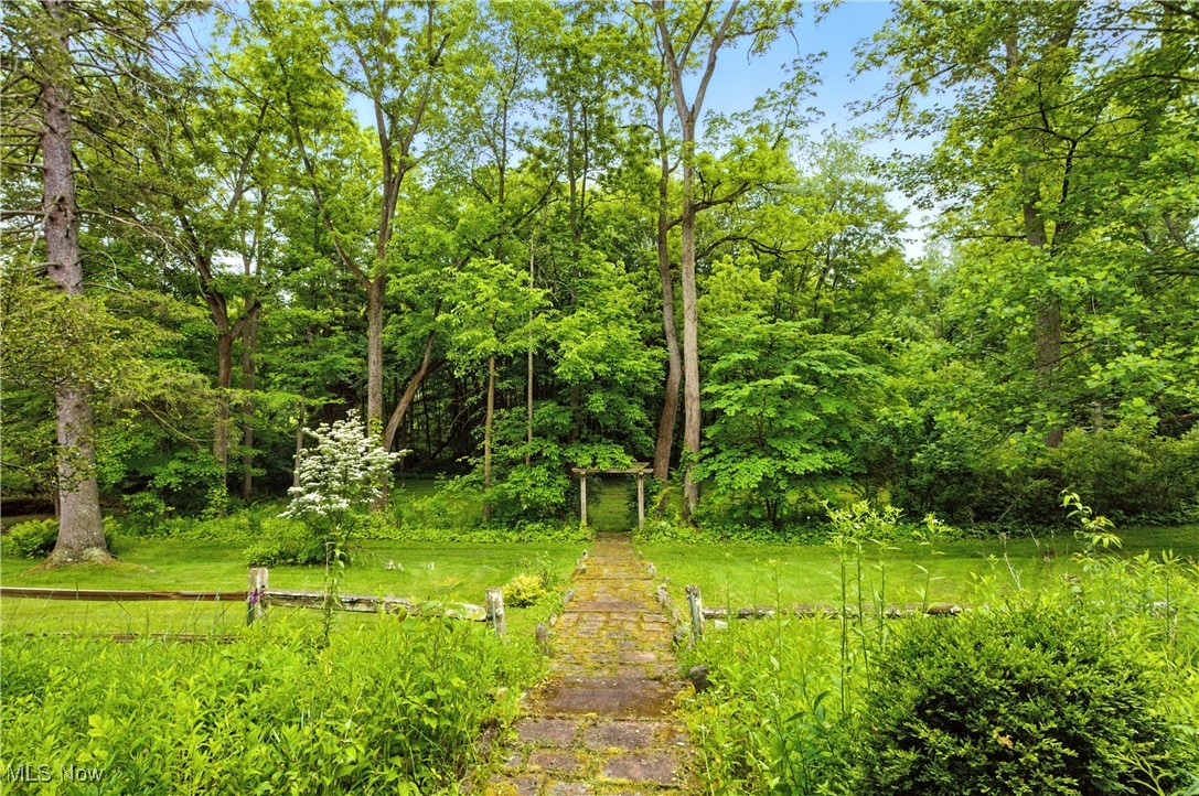 Lincoln Heights 03 - Residential