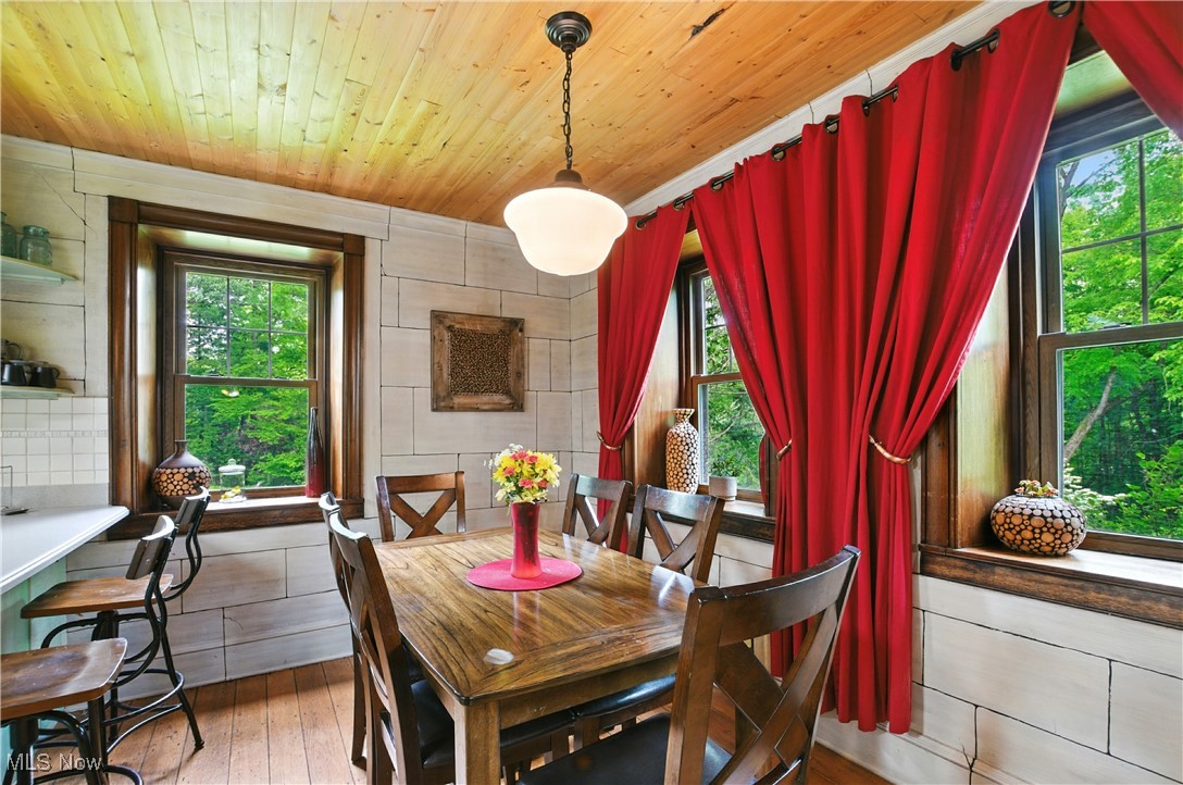 Lincoln Heights 03 - Residential