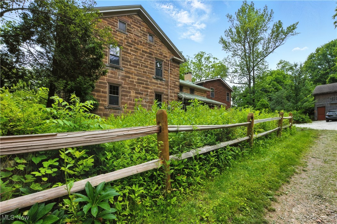 Lincoln Heights 03 - Residential