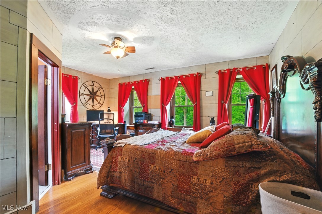 Lincoln Heights 03 - Residential