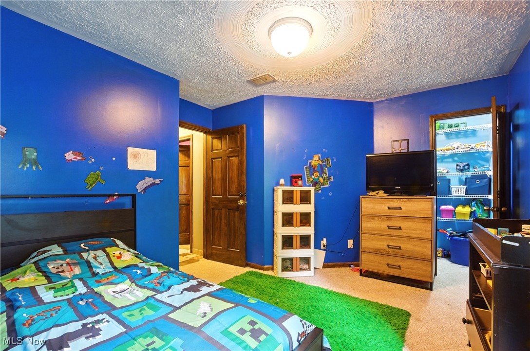 Lincoln Heights 03 - Residential