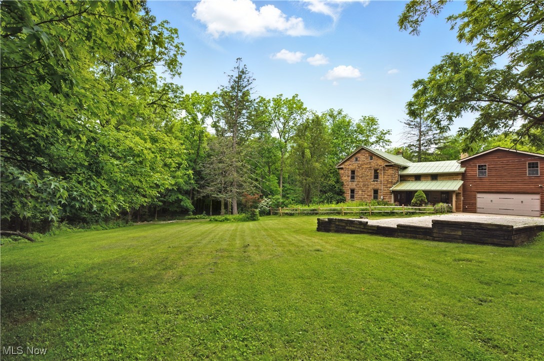 Lincoln Heights 03 - Residential