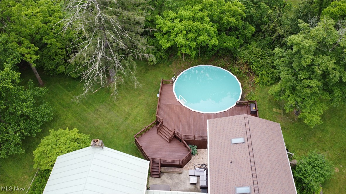 Lincoln Heights 03 - Residential