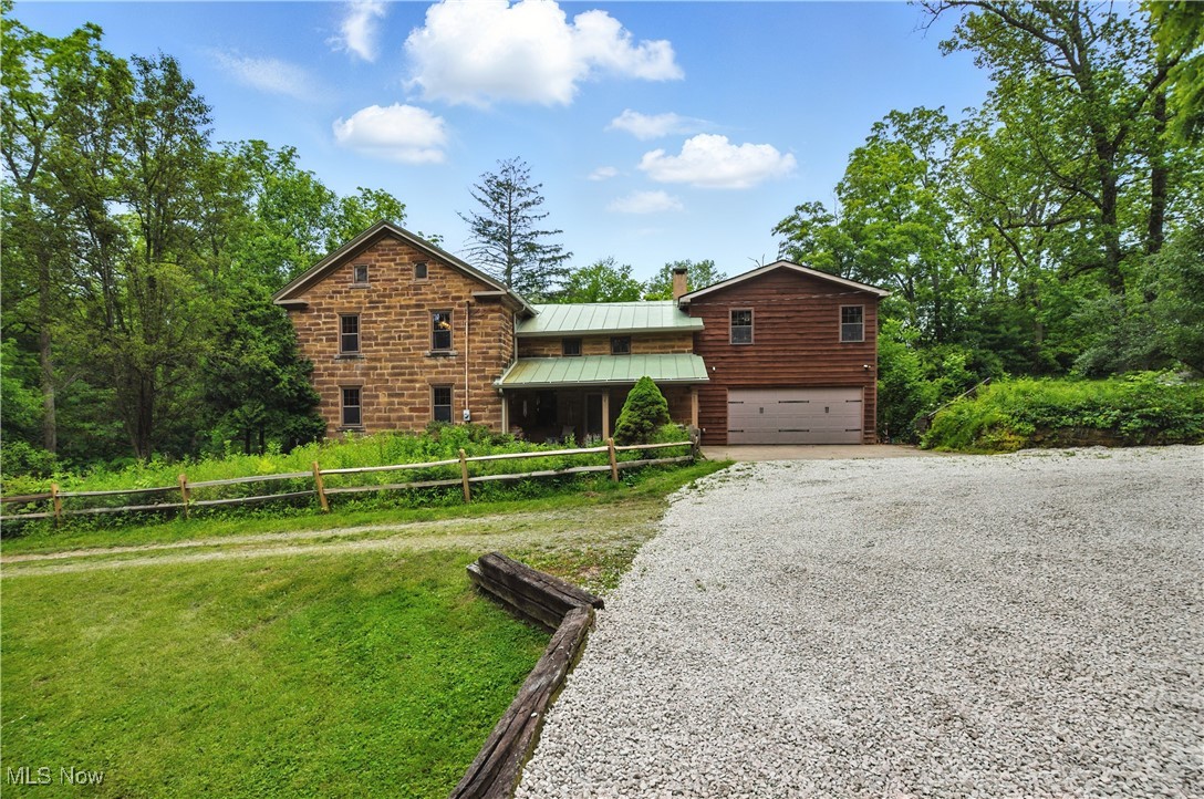 Lincoln Heights 03 - Residential