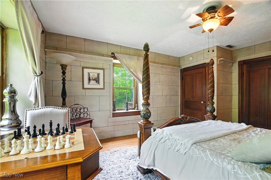 Lincoln Heights 03 - Residential