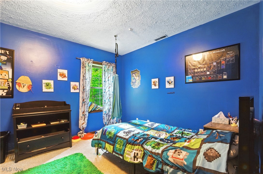 Lincoln Heights 03 - Residential