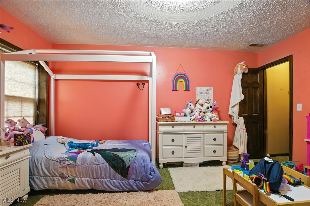 Lincoln Heights 03 - Residential