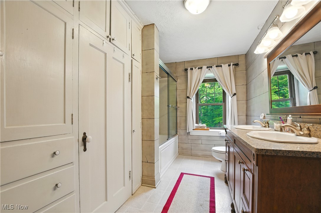 Lincoln Heights 03 - Residential