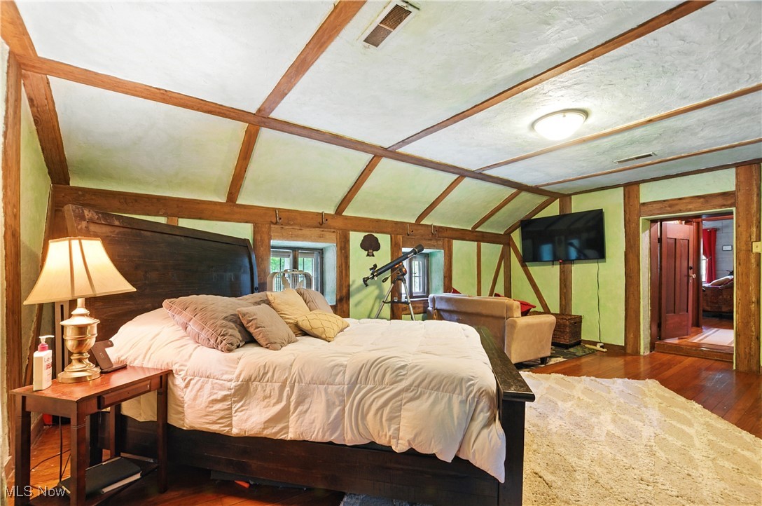 Lincoln Heights 03 - Residential