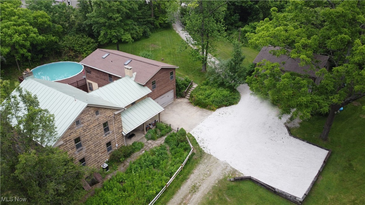 Lincoln Heights 03 - Residential