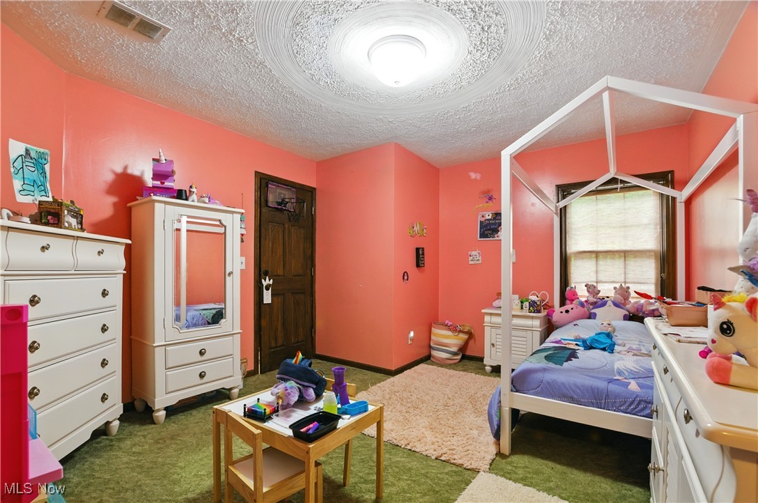 Lincoln Heights 03 - Residential