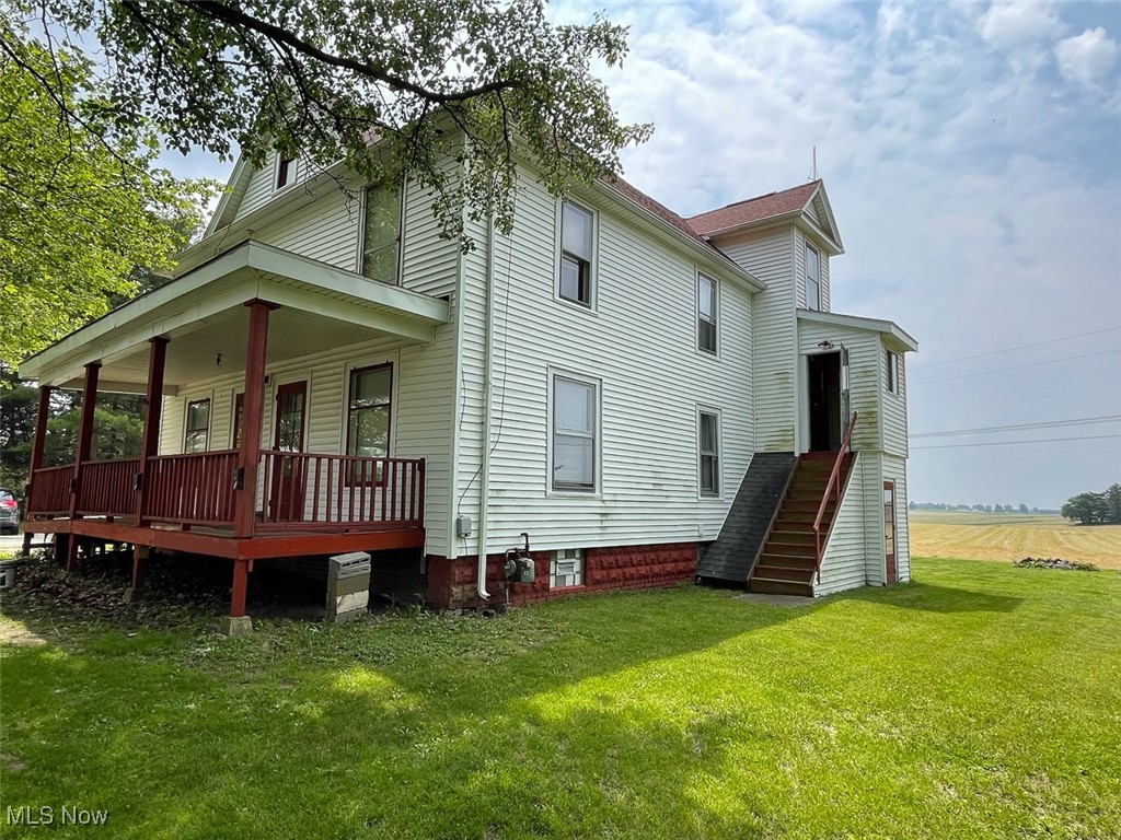 11500 Louisville Street, Louisville, Ohio image 2